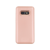 Maska Carbon fiber za Samsung S10e/G970 roze zlatna