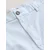 Next Chino hlače  pastelno modra
