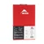 MSR Miniworks Ex Vodni filter