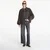 Bomber REPRESENT Roscoe Bomber UNISEX Whisky L