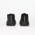 Sneakers Reebok Floatzig Double Black/ Black/ Grey EUR 47
