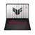 Laptop ASUS TUF Gaming A18 Ryzen 7-260, 32GB RAM, 2TB SSD, RTX 5060