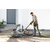 Karcher KHB 6 BATTERY - Baterijski kompresorski čistač