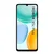 HONOR pametni telefon X5c Plus 4GB/64GB, Midnight Black