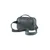 Torbica za pas Fjällräven Kanken Hip Pack Graphite Universal