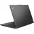 Laptop LENOVO ThinkPad E16 G2 Win11 Pro/16 WUXGA/U7-155H/32GB/1TB/FPR/backlit SRB/crna