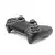 Džojstik DOUBLESHOCK IV bežični celicno crni (za PS4)