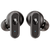 SKULLCANDY Dime 3 TWS Black Cordless Earbuds slušalice (S2DCW-R740)