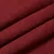 Vidaxl Odeja Bordeaux rdeča 240 x 270 cm Flis