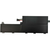 Baterija za Laptop Lenovo ThinkPad T15P Gen 1 Gen 2 Gen 3 / P15V Gen 1 Gen 2 Gen 3 Series