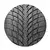 Nokian Zimska guma 225/45R18 95V XL WR Snowproof P XL