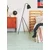 Decormat Vinilna preproga Opeka 80x120 cm