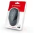 GEMBIRD Miš Bežični RF Optički MUSW-4B-01 1600 DPI