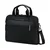 SAMSONITE EVOSIGHT TORBA ZA LAPTOP 15,6