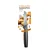 Fiskars Functional Form nož za lupljenje, 8 cm