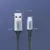 Kabl USB Micro 2.0 Ugreen 2m US290