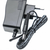 Kompatibilni polilec za sesalnike Rowenta Air Force AC922701/AC925801/AC923501, 25V/0,3A