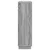 Stol Siva Sonoma 71.5 x 31.5 x 106.5 cm Konstruirano drvo