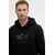 Pulover Alpha Industries