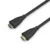 KABAL HP DHC-HD02-01M HDMI 2.1 8K