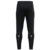 Kratke hlače JAKO Dynamic Training Pant
