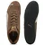 Puma patike Speedcat