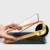 Spigen – Glas.tR Align Master (2 kom) za iPhone 15 Pro – crno