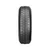Sava 4 letna pnevmatika 185/60R14 82T Perfecta