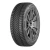 Goodyear 205/45r17 ultragrip performance 3 88v xl fp zimska ( 00580655 )