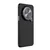 Maska za telefon Huawei Mate 70 NILLKIN CAMSHIELD PRO, Crna