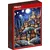Alipson Puzzle Vas ob polni luni 1000 kosov