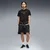 PUMA Class Graphic Tee Men, Clothing, Black, XXL