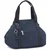KIPLING Ročna torbica Art Mini marine/temno modra