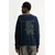 Pulover ZADIG&VOLTAIRE