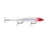 Vobler Rapala -Max Rap Long Range Minnow-MXML12