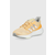 PATIKE EQ21 RUN Adidas - GZ4076-8.0