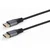 GEMBIRD Kabl CC-DP8K-6 crni