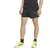 Adidas PO ES HP SHORT, muške fitnes hlače, crna TB185
