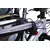 THULE viseči nosilec koles za 3 kolesa HANGON 972 3B TILT (TH972000)