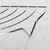 Cooling rack, steel, 32 cm - Westmark
