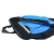 Plavalne šape swimaholic strength paddles blue m