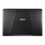 prenosnik Asus FX502VM-DM311T i7-7700HQ/16GB/SSD 512GB/15,6FHD LED/GTX1060/W10Home (90NB0DR5-M05410)