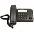 Panasonic KX-TS520FXB fiksni telefon ( 5322 )