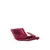 Route66 Muški kožni novčanik Rt2225-Gws, Roze