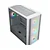MasterBox MB600 White kućište belo(MB600-WGNN-S00)