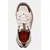 ADIDAS TERREX Nizki čevelj Trailmaker 2.0  rjava / temno siva / off-bela