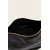 Usnjena torbica AllSaints