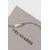 Zapestnica Trussardi