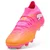 PUMA KOPACKE PUMA FUTURE 9 MATCH FG/AG ZA MUŠKARCE