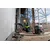 Metabo KHEV 8-45 BL SDS max elektro-pneumatski čekić sa motorom bez četkica 600766500